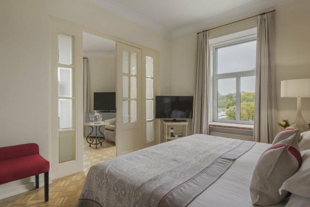 Фото Гостиницы Англетер Санкт-Петербург 28