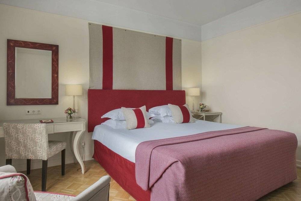 Фото Гостиницы Англетер Санкт-Петербург 36