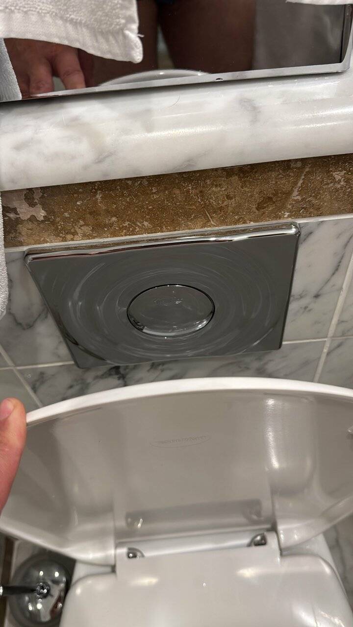 Фото Гостиницы Англетер Санкт-Петербург 143