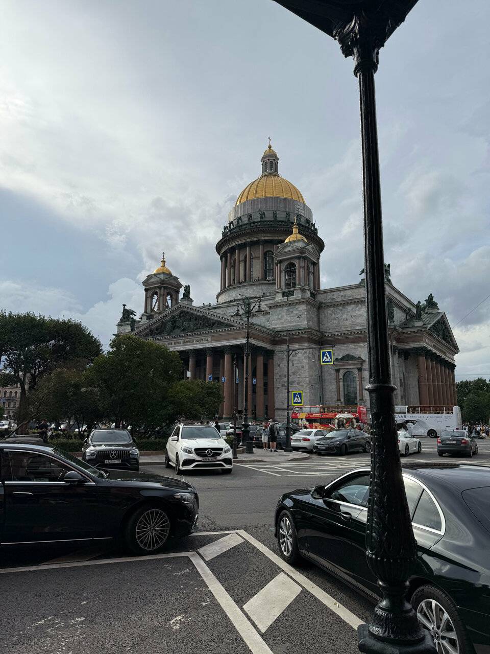 Фото Гостиницы Англетер Санкт-Петербург 131
