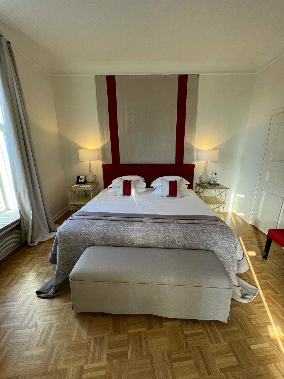 Фото Гостиницы Англетер Санкт-Петербург 81