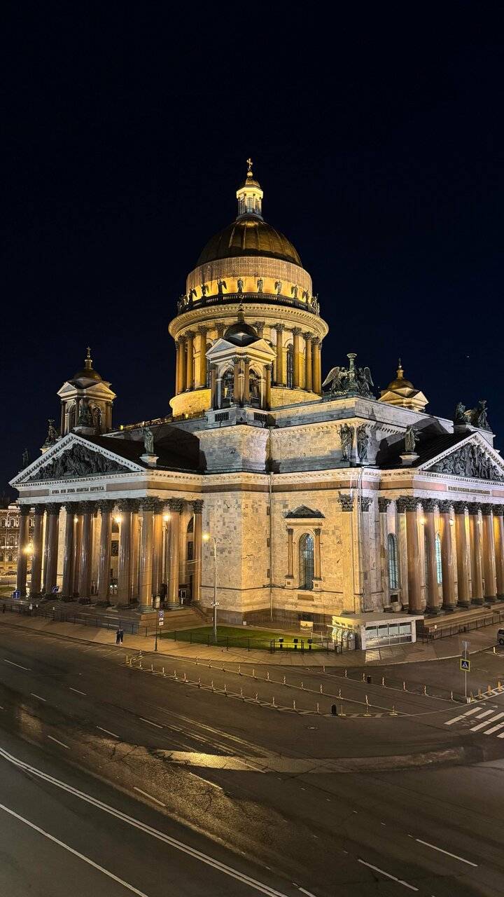 Фото Гостиницы Англетер Санкт-Петербург 160