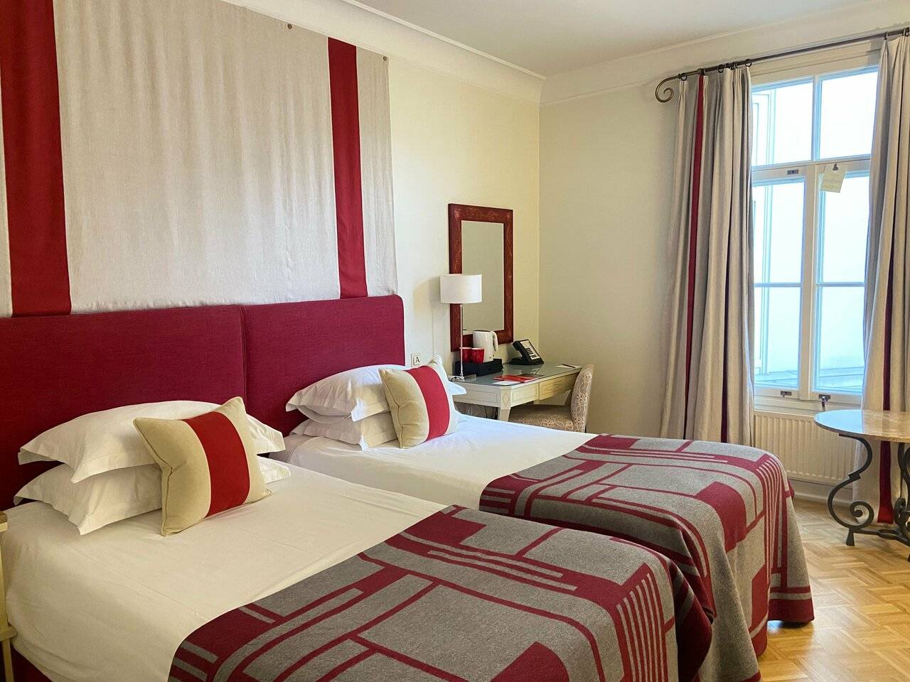 Фото Гостиницы Англетер Санкт-Петербург 99