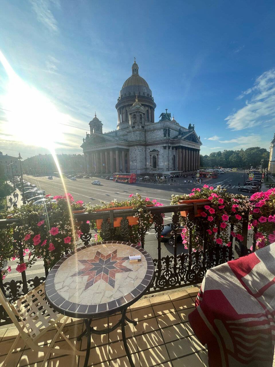 Фото Гостиницы Англетер Санкт-Петербург 72