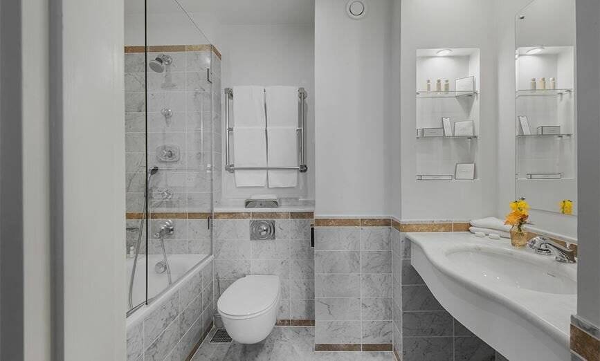 Фото Гостиницы Англетер Санкт-Петербург 58