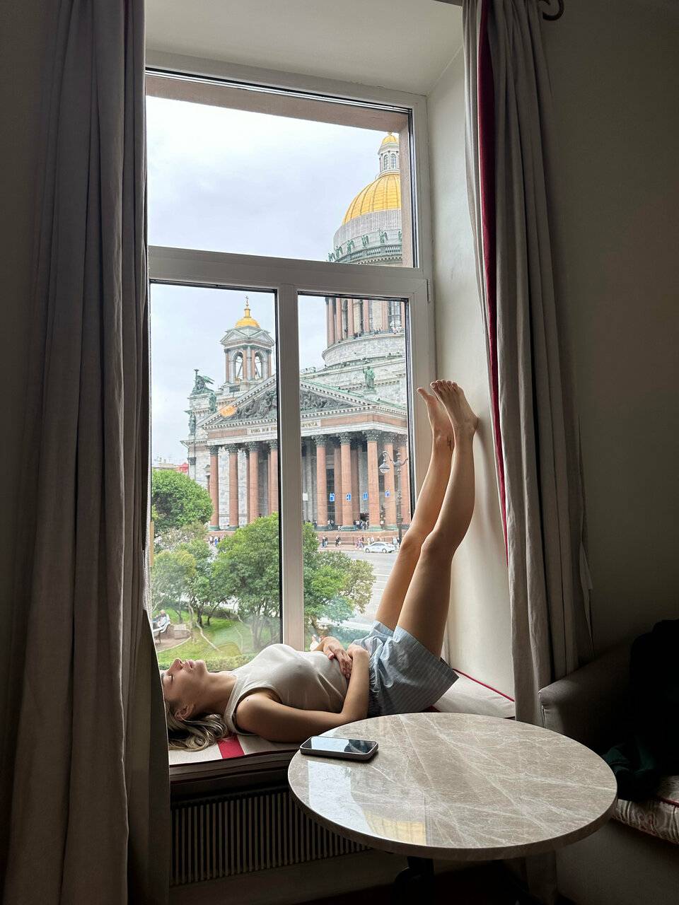 Фото Гостиницы Англетер Санкт-Петербург 89