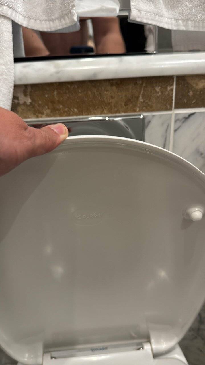 Фото Гостиницы Англетер Санкт-Петербург 166