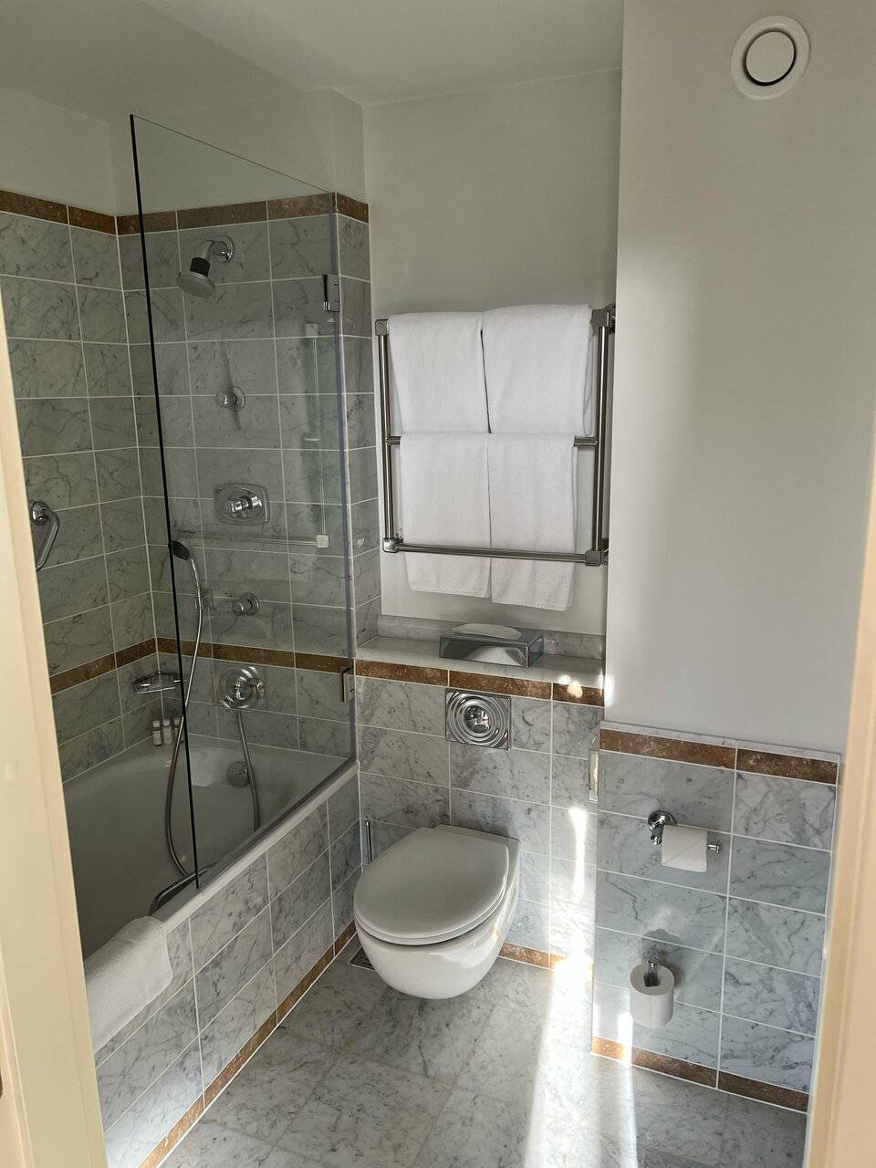 Фото Гостиницы Англетер Санкт-Петербург 136