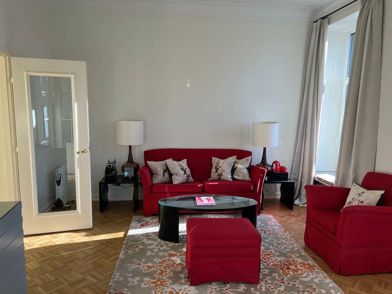 Фото Гостиницы Англетер Санкт-Петербург 153