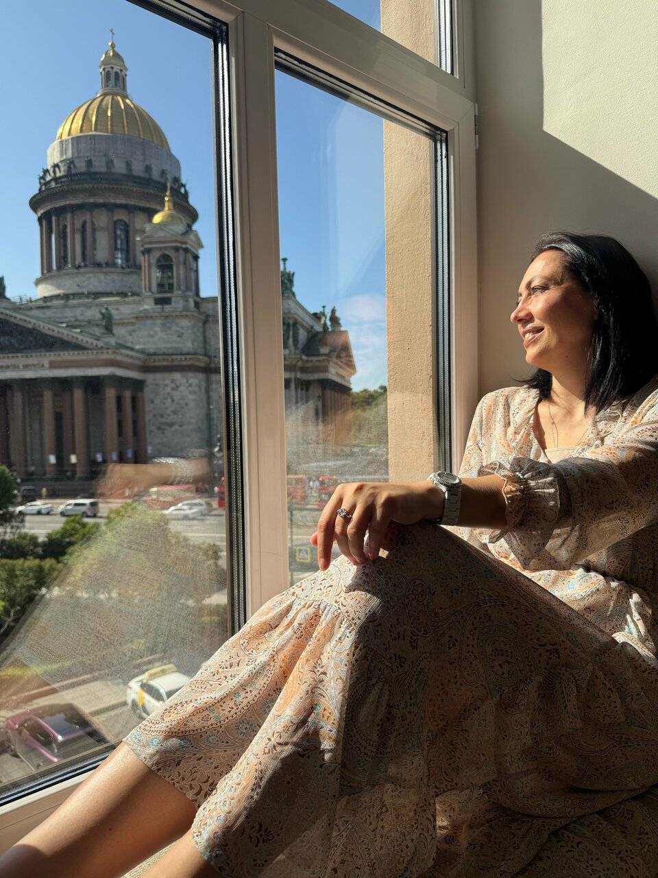 Фото Гостиницы Англетер Санкт-Петербург 97