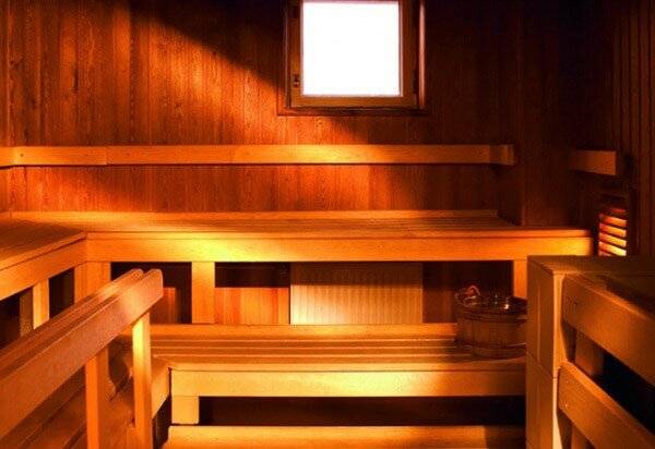 Фото Гостиницы Англетер Санкт-Петербург 20