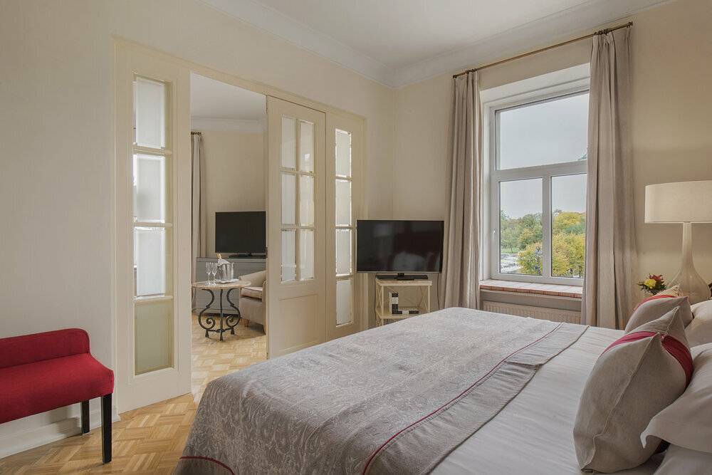 Фото Гостиницы Англетер Санкт-Петербург 52