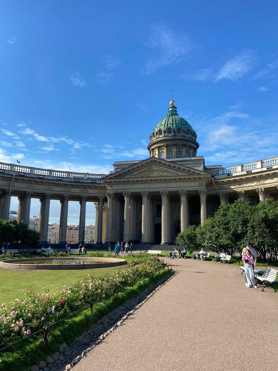Фото Гостиницы Англетер Санкт-Петербург 148
