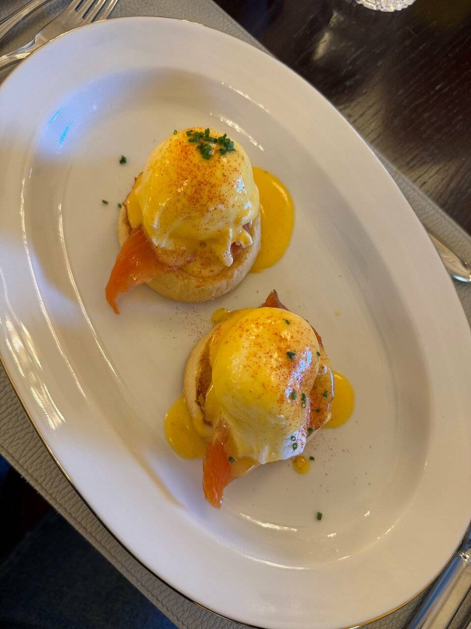 Фото Гостиницы Англетер Санкт-Петербург 86