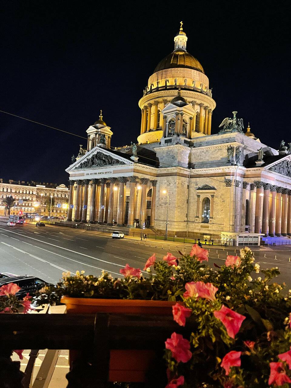 Фото Гостиницы Англетер Санкт-Петербург 95