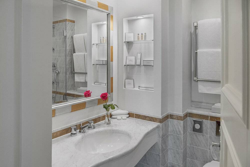 Фото Гостиницы Англетер Санкт-Петербург 64