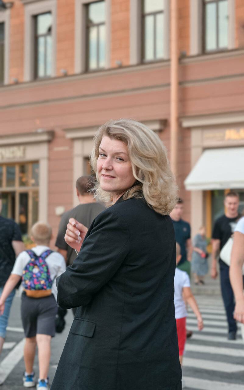 Фото Гостиницы Англетер Санкт-Петербург 100