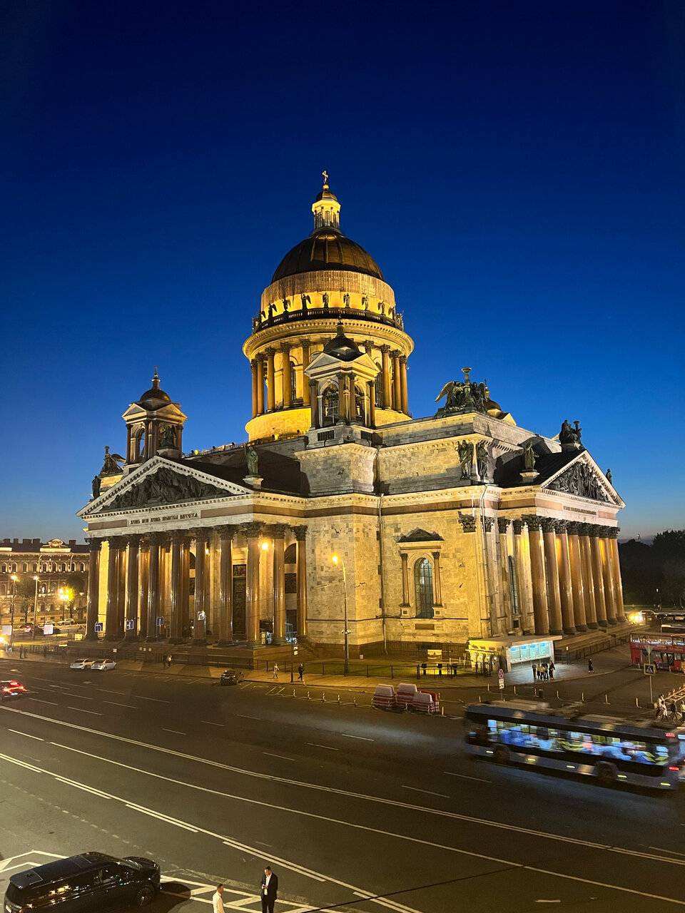 Фото Гостиницы Англетер Санкт-Петербург 163