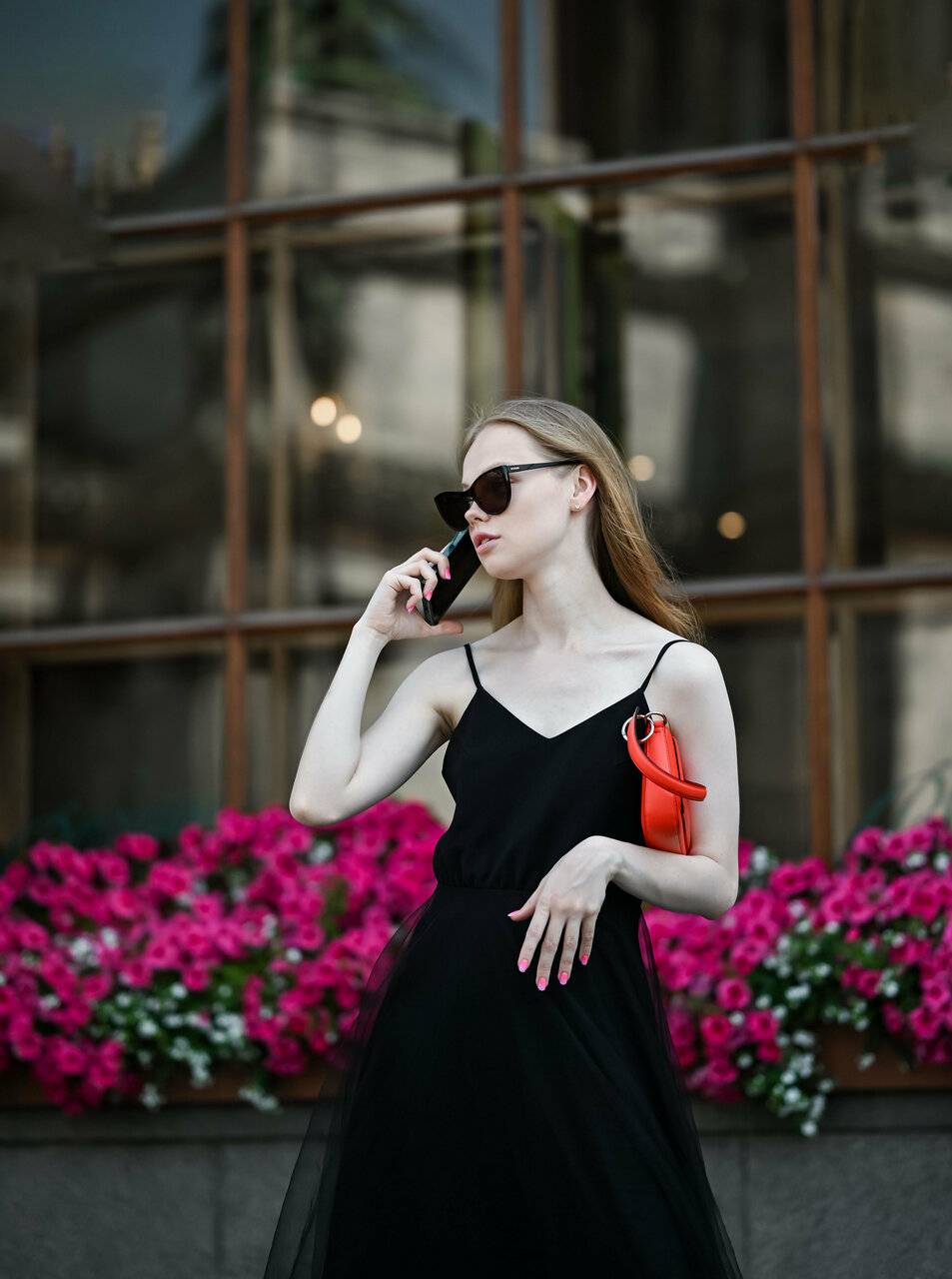 Фото Гостиницы Англетер Санкт-Петербург 106