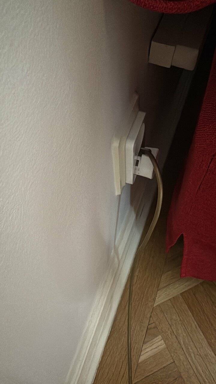 Фото Гостиницы Англетер Санкт-Петербург 158