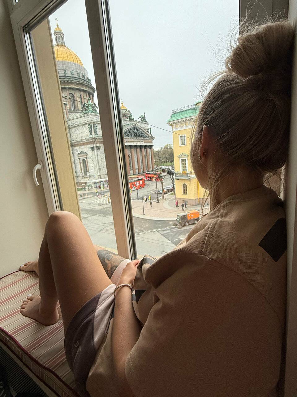 Фото Гостиницы Англетер Санкт-Петербург 111