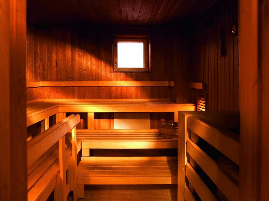 Фото Гостиницы Англетер Санкт-Петербург 71