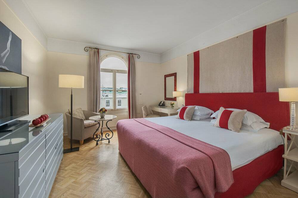 Фото Гостиницы Англетер Санкт-Петербург 44