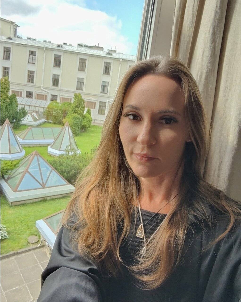 Фото Гостиницы Англетер Санкт-Петербург 156