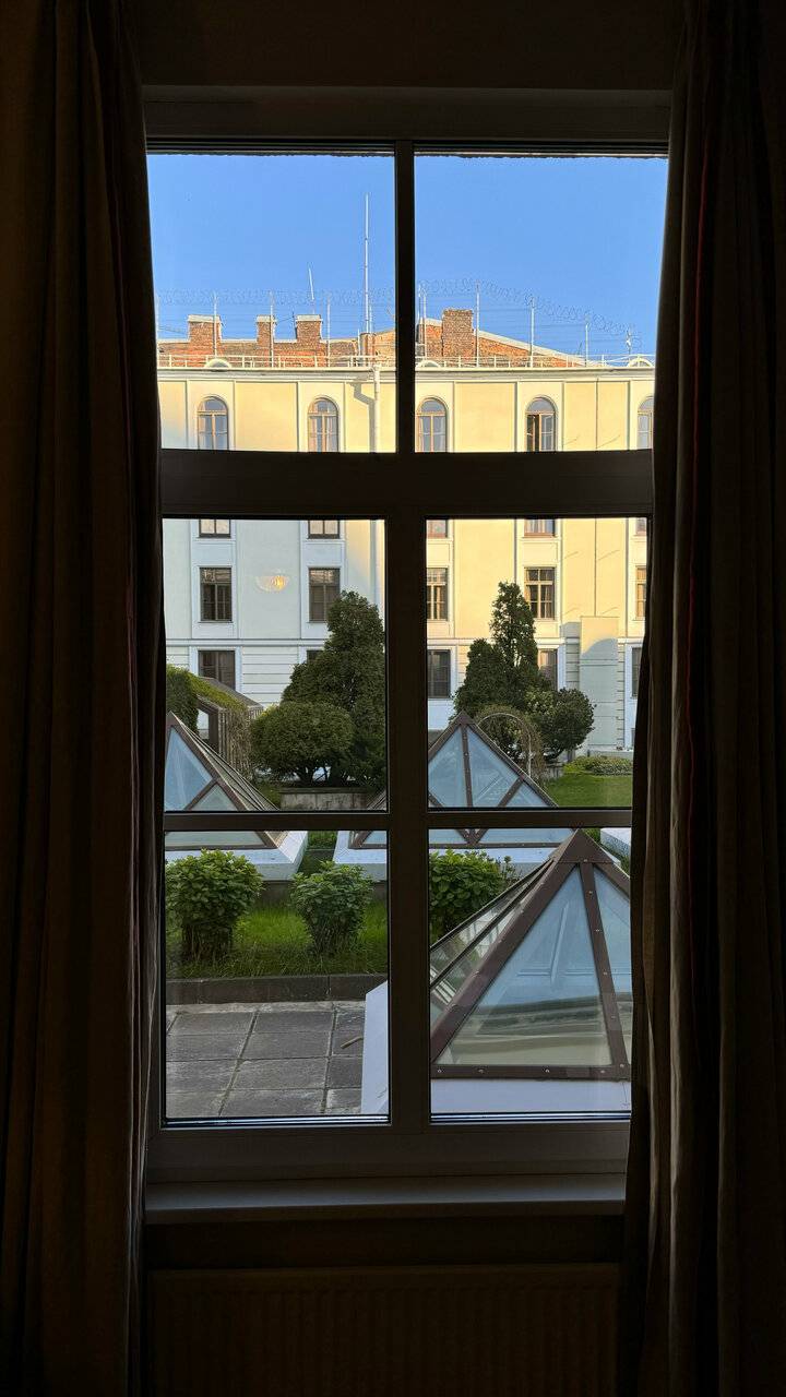 Фото Гостиницы Англетер Санкт-Петербург 146