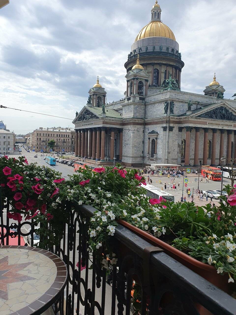 Фото Гостиницы Англетер Санкт-Петербург 149
