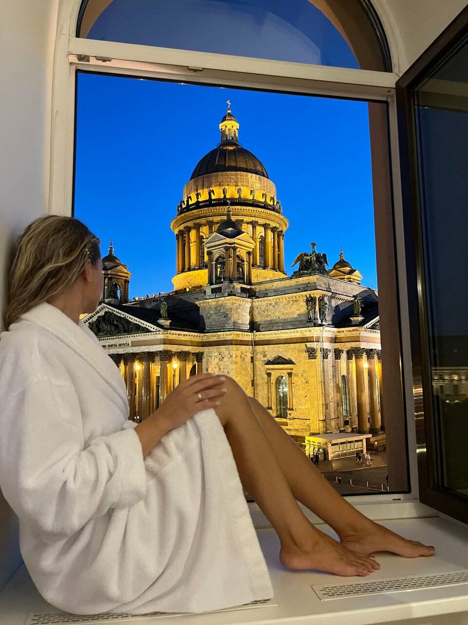 Фото Гостиницы Англетер Санкт-Петербург 78