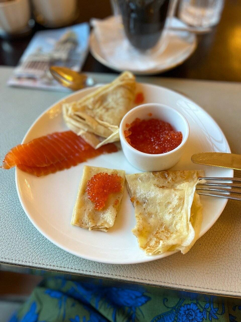 Фото Гостиницы Англетер Санкт-Петербург 140