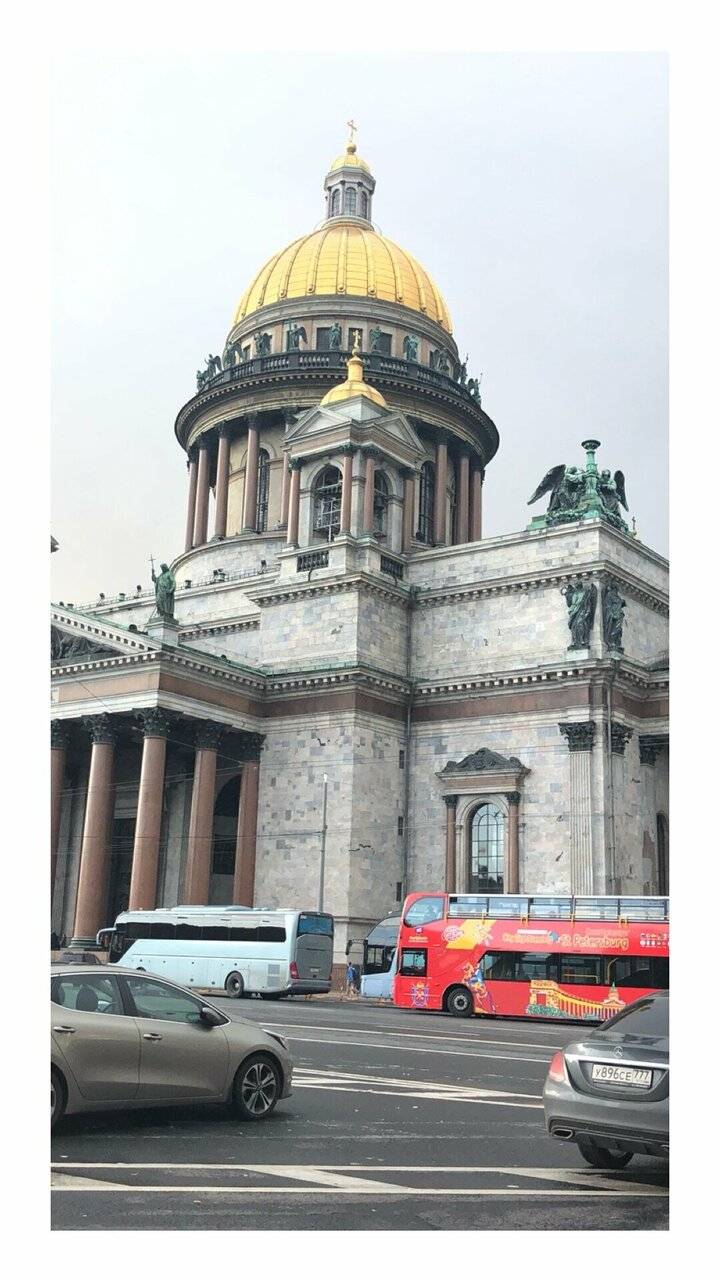 Фото Гостиницы Англетер Санкт-Петербург 122