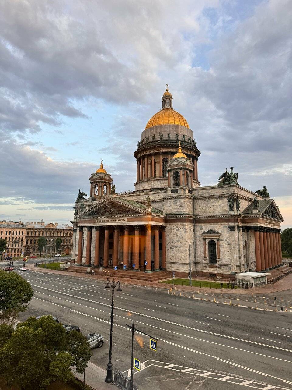 Фото Гостиницы Англетер Санкт-Петербург 135