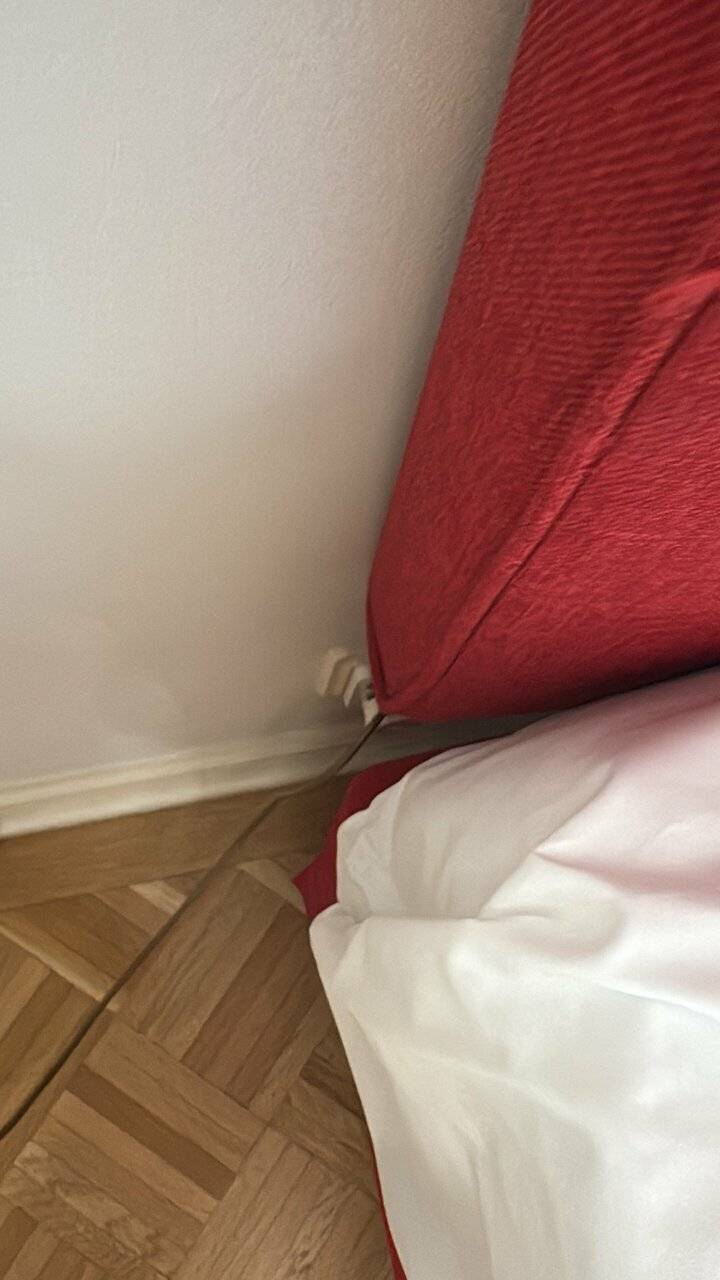 Фото Гостиницы Англетер Санкт-Петербург 126