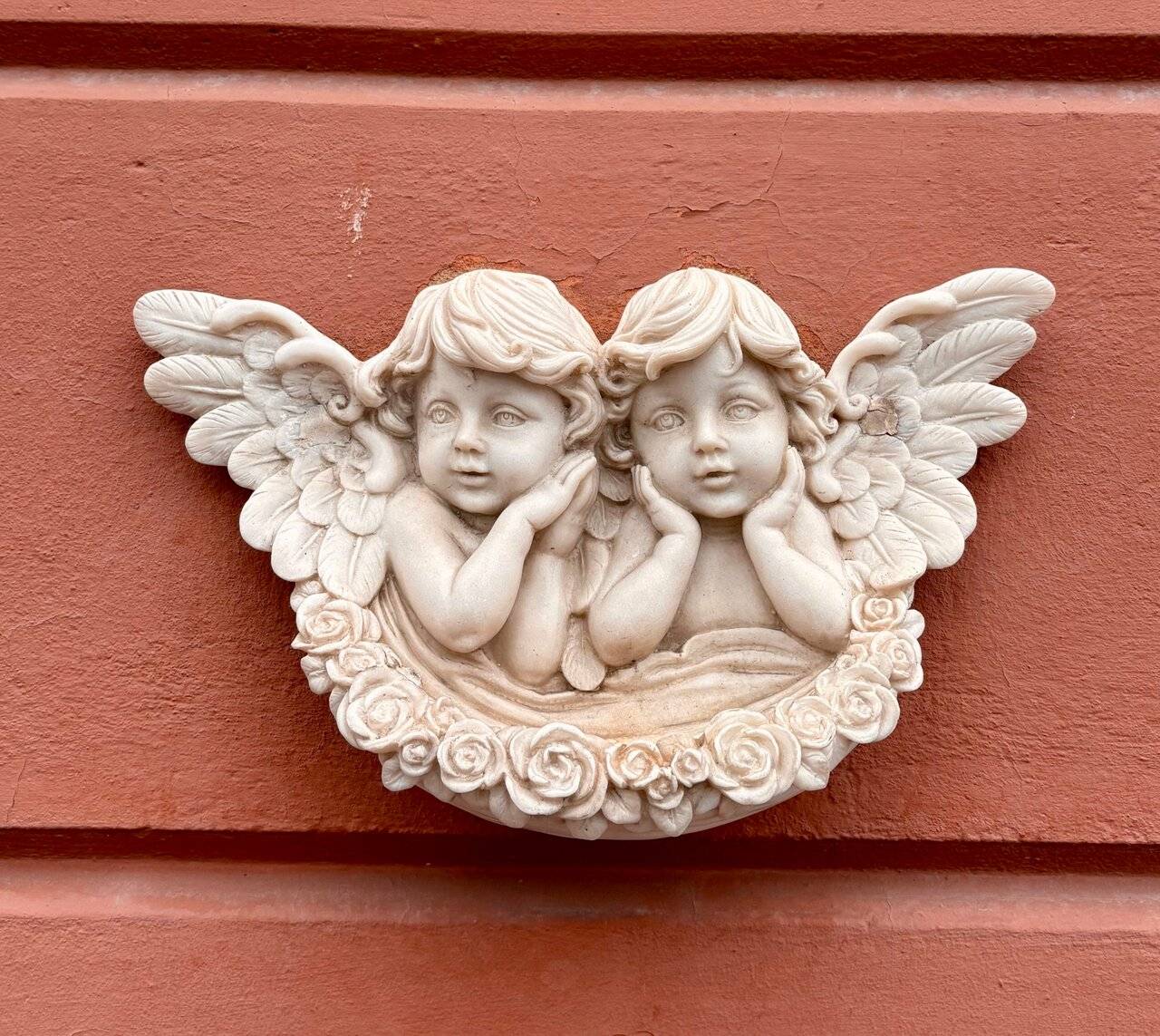 Фото Гостиницы Англетер Санкт-Петербург 76