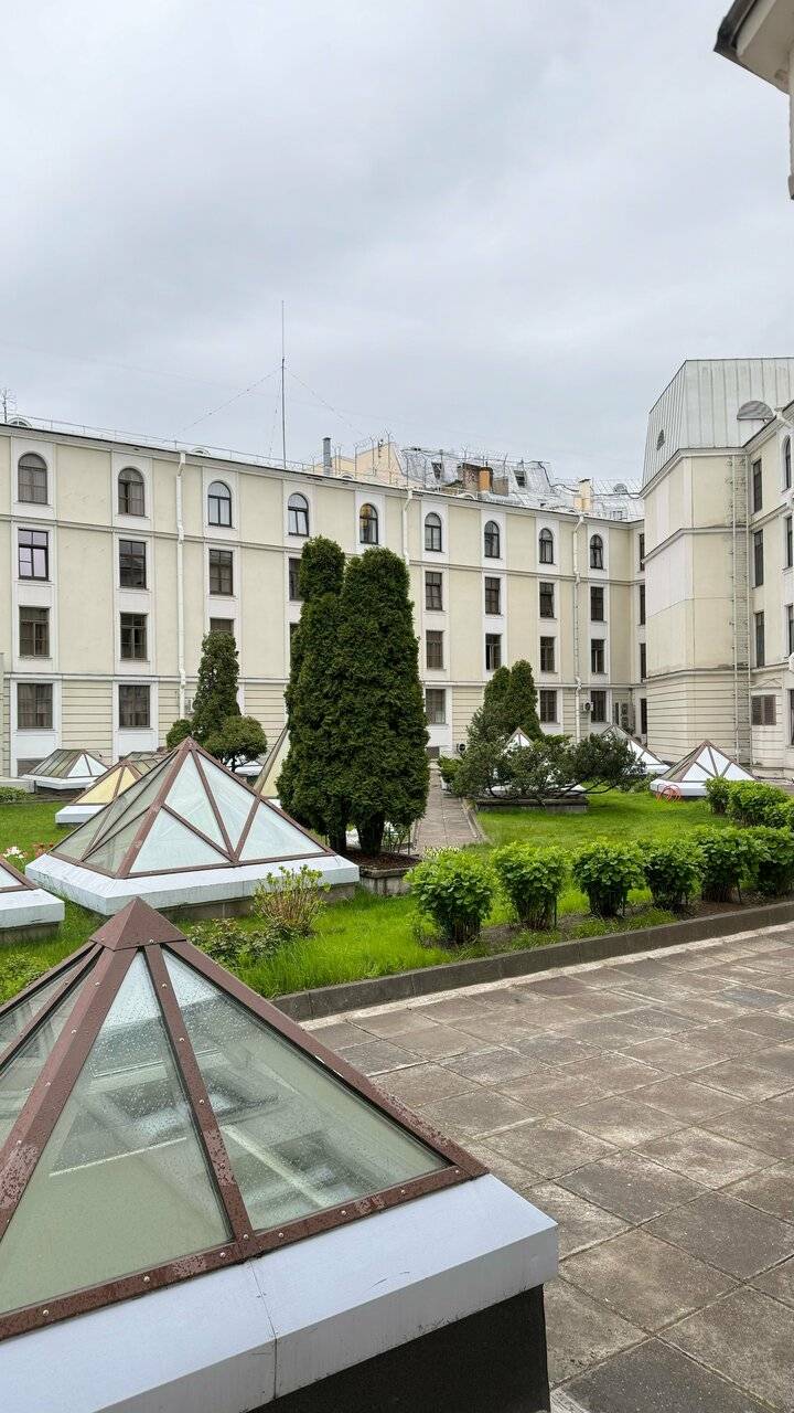 Фото Гостиницы Англетер Санкт-Петербург 101