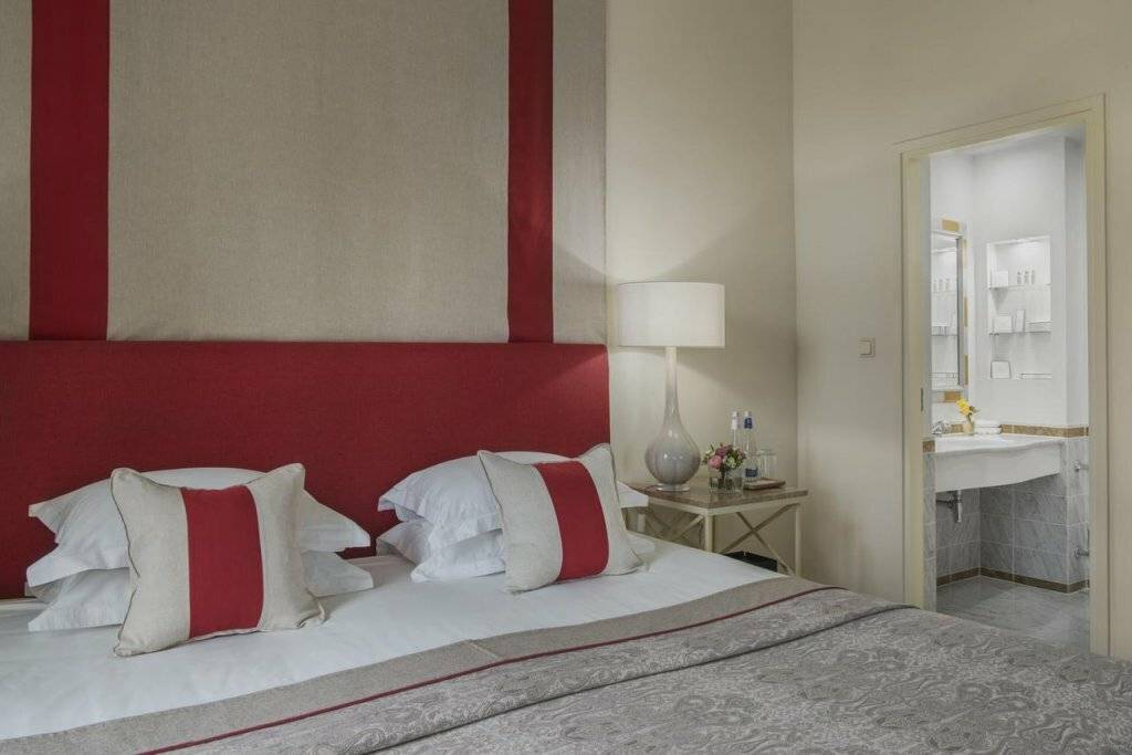 Фото Гостиницы Англетер Санкт-Петербург 61