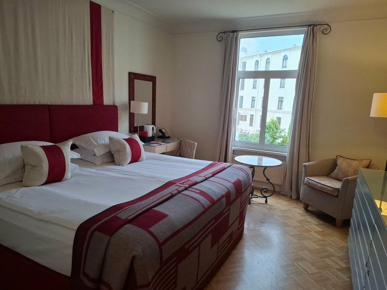 Фото Гостиницы Англетер Санкт-Петербург 168