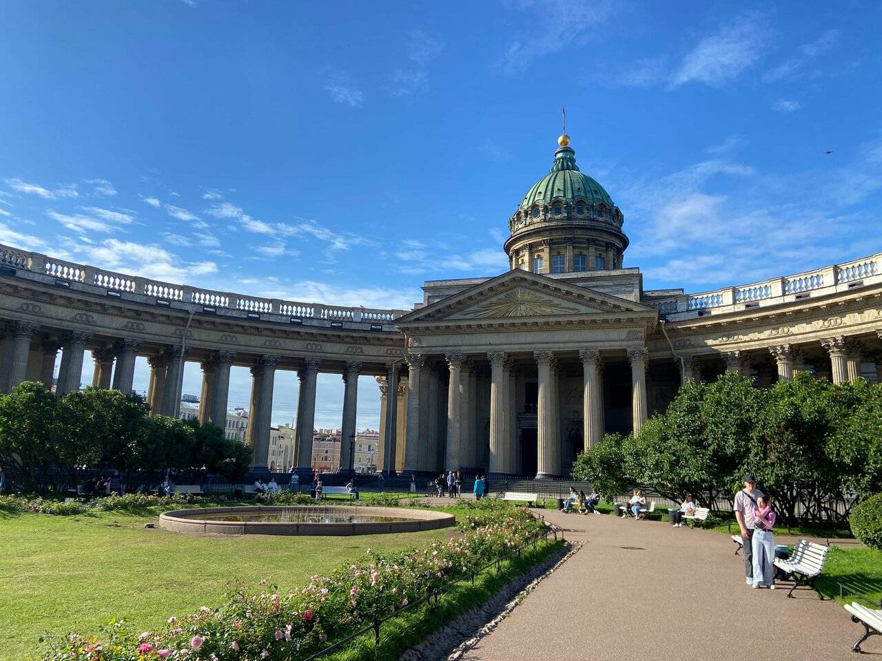 Фото Гостиницы Англетер Санкт-Петербург 87