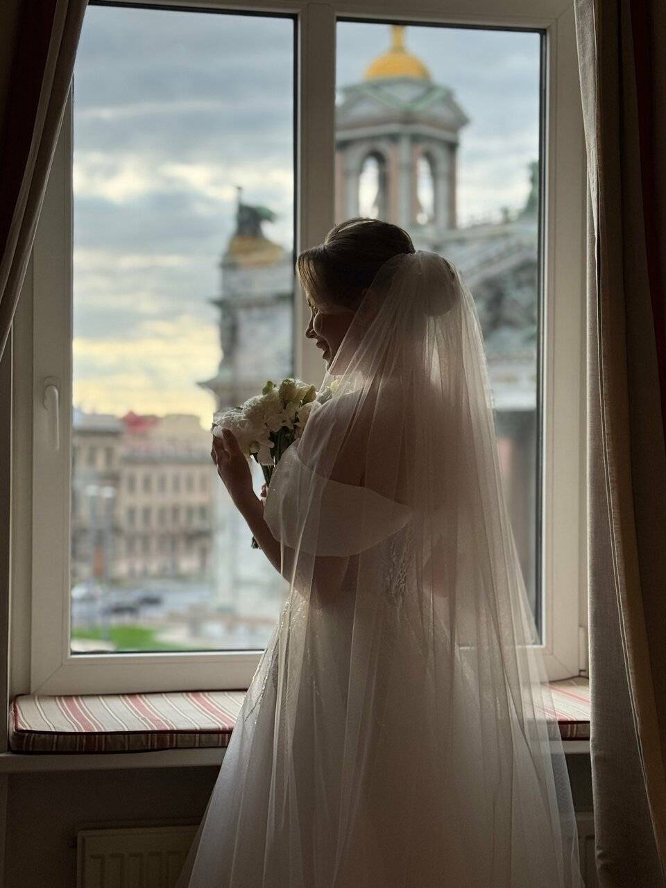 Фото Гостиницы Англетер Санкт-Петербург 92