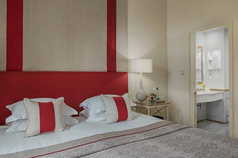 Фото Гостиницы Англетер Санкт-Петербург 40