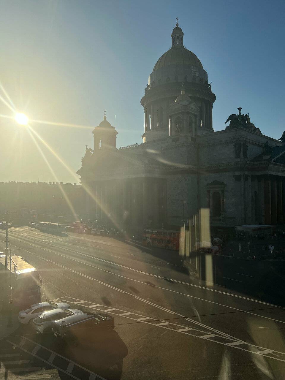 Фото Гостиницы Англетер Санкт-Петербург 91