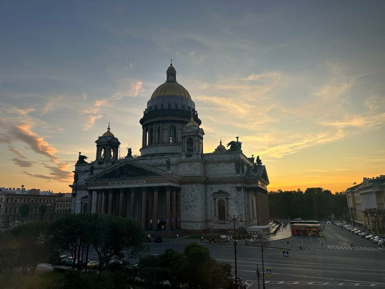 Фото Гостиницы Англетер Санкт-Петербург 154